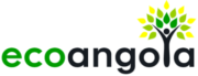 EcoAngola Logo