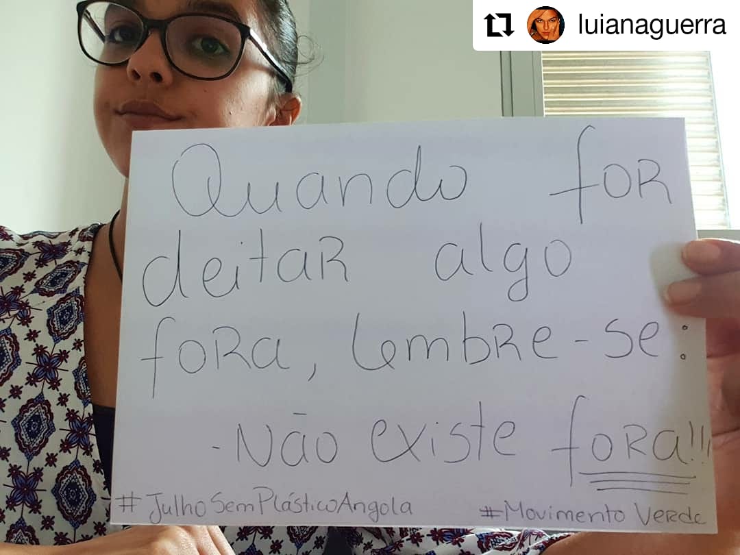 Luiana Guerra